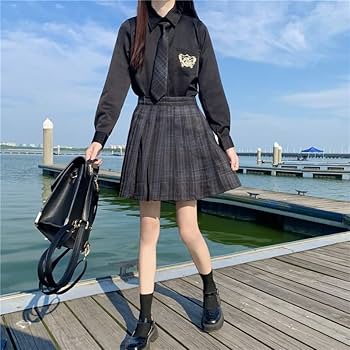 ミニマニスプリーツプリーズ幾何学模様スカート ひざ丈 ミニマニスプリーツプリーズ幾何学模様スカート ひざ丈 楽天市場